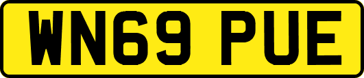 WN69PUE