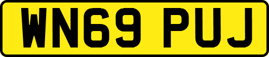 WN69PUJ