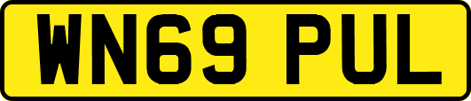 WN69PUL