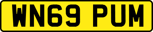 WN69PUM