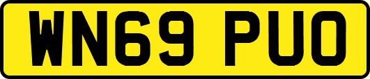 WN69PUO