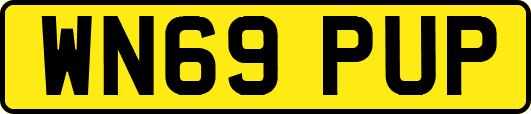 WN69PUP