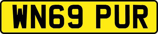 WN69PUR