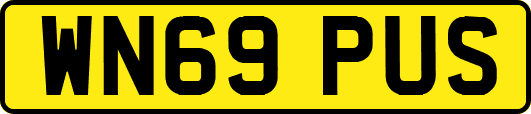 WN69PUS