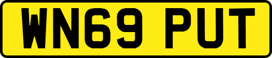 WN69PUT