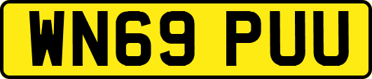 WN69PUU