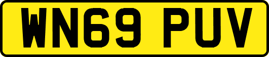WN69PUV