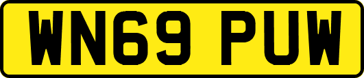WN69PUW