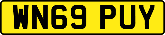 WN69PUY