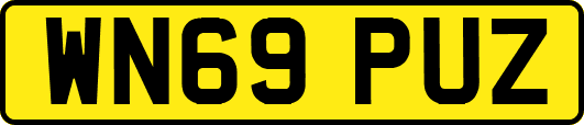 WN69PUZ