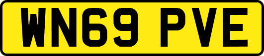 WN69PVE