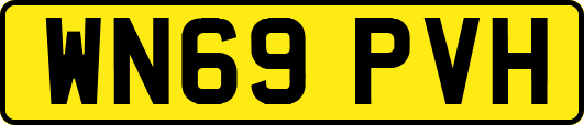 WN69PVH