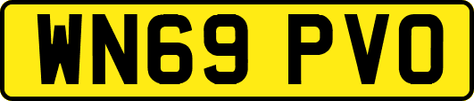 WN69PVO