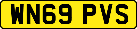 WN69PVS