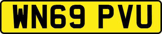 WN69PVU