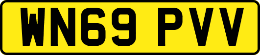 WN69PVV