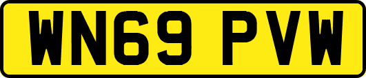 WN69PVW