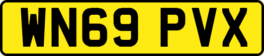 WN69PVX