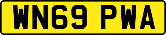 WN69PWA
