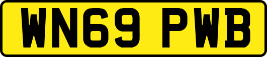 WN69PWB