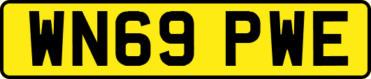 WN69PWE