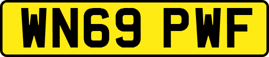 WN69PWF