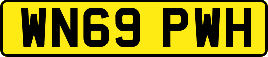 WN69PWH