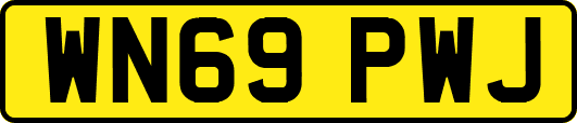WN69PWJ