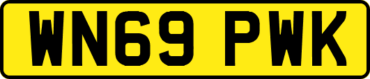 WN69PWK