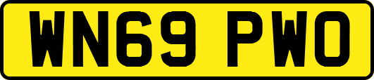 WN69PWO
