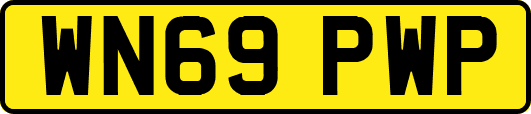 WN69PWP