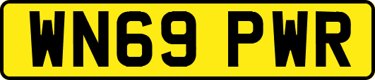 WN69PWR