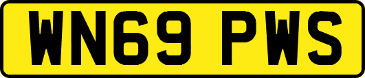 WN69PWS
