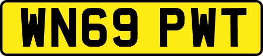 WN69PWT
