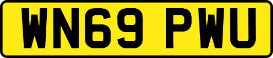 WN69PWU