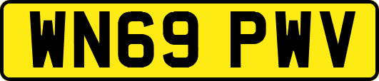 WN69PWV