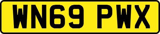 WN69PWX