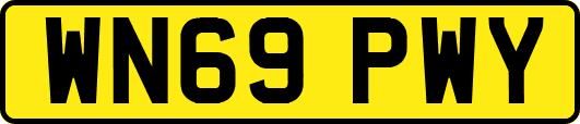 WN69PWY