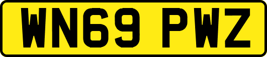 WN69PWZ