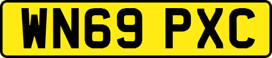 WN69PXC