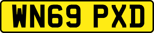 WN69PXD