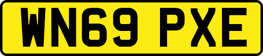 WN69PXE