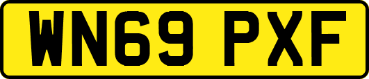 WN69PXF