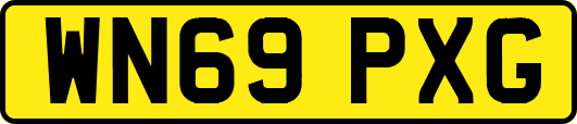 WN69PXG