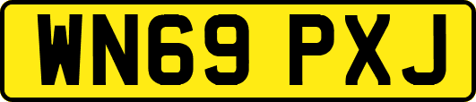 WN69PXJ