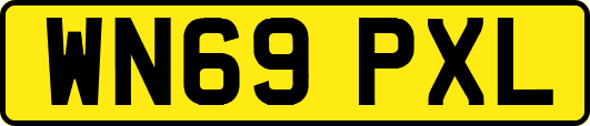 WN69PXL