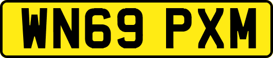 WN69PXM