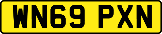WN69PXN