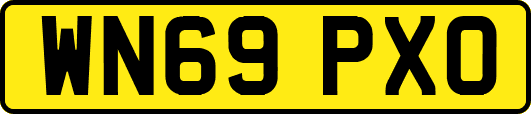 WN69PXO