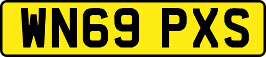 WN69PXS